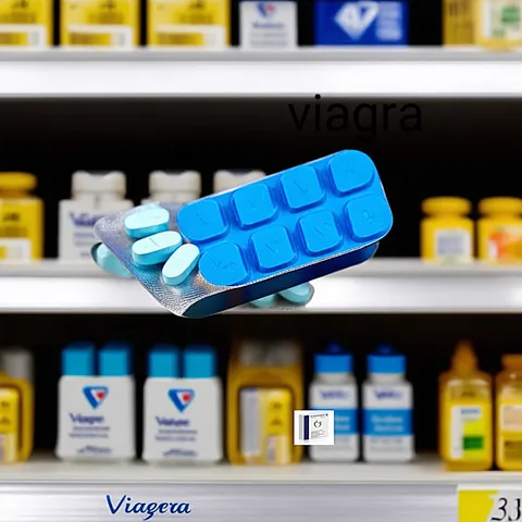 Acheter viagra sans ordonnance en france